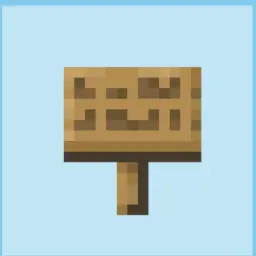 VyrByte Avatar for VyrByte