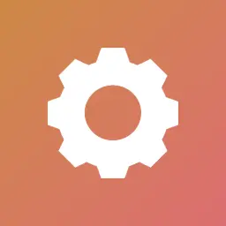 Avatar for Atomatrix