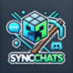 Avatar for gonzyui