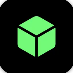 Avatar for wangzhizhou666