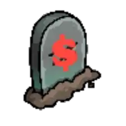 harry Avatar for harry