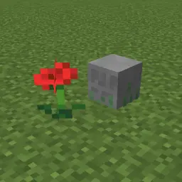 Avatar for Flummidill