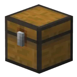 Avatar for Strokkur424