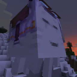 wiicart Avatar for wiicart