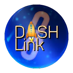 Avatar for ShadowolfVFX