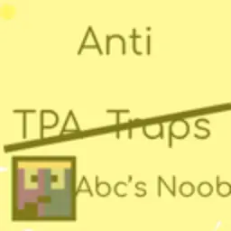 Avatar for abcsnoob