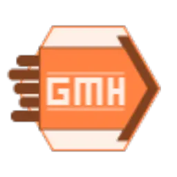 wangzhizhou666 Avatar for wangzhizhou666