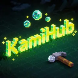 Avatar for KamiLand