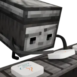 Avatar for Sn0wix