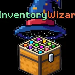 Avatar for VanishingTacos