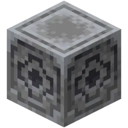 Avatar for Atri