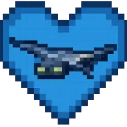 Avatar for Jiraf0