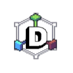 Avatar for meigoc