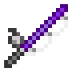 Avatar for Geldmanttt