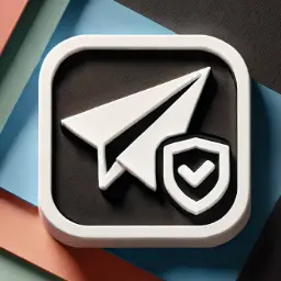 Avatar for gmisi