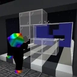 Avatar for Arti-Dev