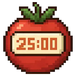 Avatar for noctiro