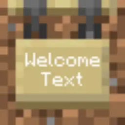 Avatar for AlienDenis12