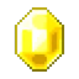 TeamInceptus Avatar for TeamInceptus
