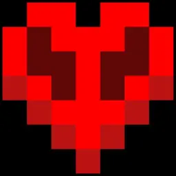 Avatar for JakeCCz