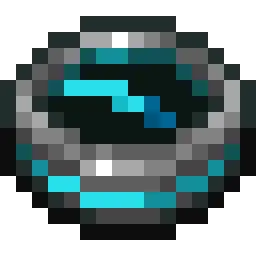 Avatar for PapaKekse