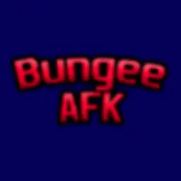 Fameless9 Avatar for Fameless9