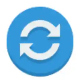 Sphinx_HD Avatar for Sphinx_HD