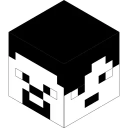 MCMDEV Avatar for MCMDEV