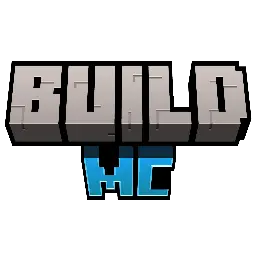 Avatar for BuildMC