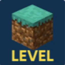 Avatar for tastybento