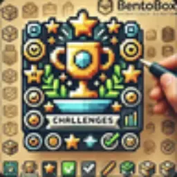 tastybento Avatar for tastybento