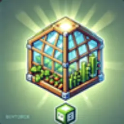 tastybento Avatar for tastybento