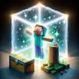 Avatar for tastybento