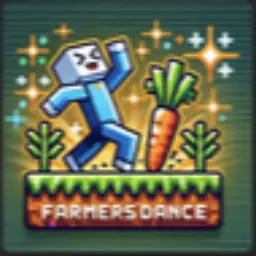 Avatar for tastybento
