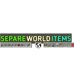 Avatar for Happyuky7