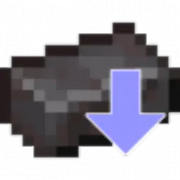 Avatar for BeepSterr