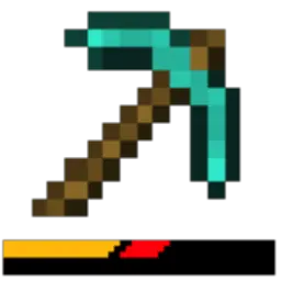 Avatar for BeepSterr