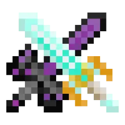 greatericontop Avatar for greatericontop