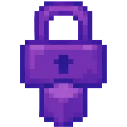 Avatar for TicoDev