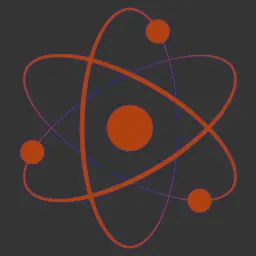 Avatar for AMG