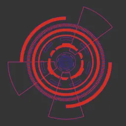 Avatar for AMG