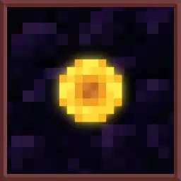 Avatar for Jellie06