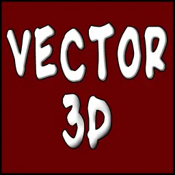Avatar for Avankziar