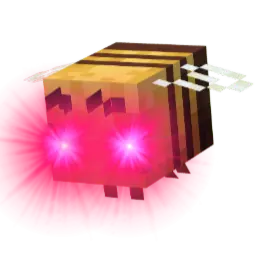 Avatar for Strokkur424