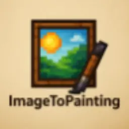 Avatar for Depletion1