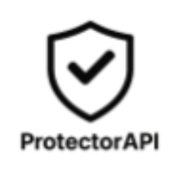 Avatar for lijinhong11