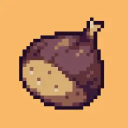 Avatar for Penicilin