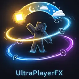 Avatar for TheAbovest