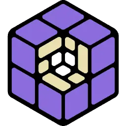 Avatar for Jckf
