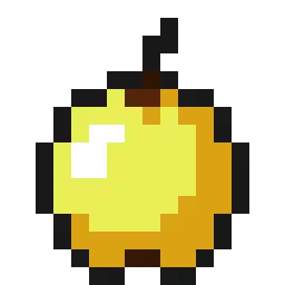 greatericontop Avatar for greatericontop